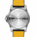 a32397101a1x2-avenger-automatic-gmt-43-back