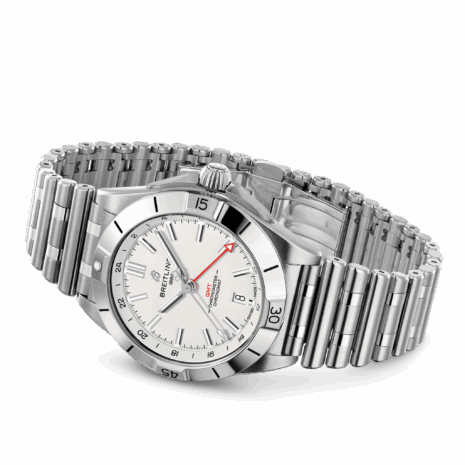 a32398101a1a1-chronomat-automatic-gmt-40-rolled-up