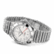a32398101a1a1-chronomat-automatic-gmt-40-rolled-up