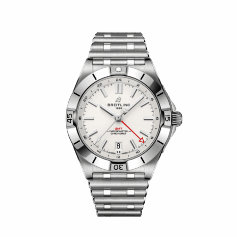 a32398101a1a1-chronomat-automatic-gmt-40-soldier