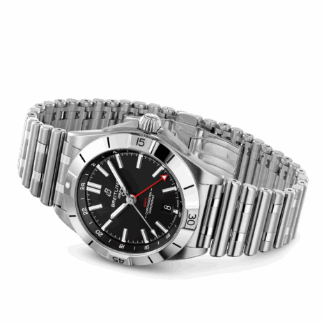 a32398101b1a1-chronomat-automatic-gmt-40-rolled-up