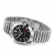 a32398101b1a1-chronomat-automatic-gmt-40-rolled-up