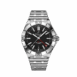a32398101b1a1-chronomat-automatic-gmt-40-soldier
