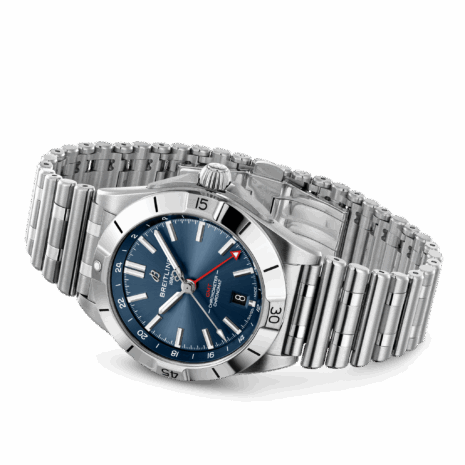 a32398101c1a1-chronomat-automatic-gmt-40-rolled-up