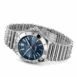 a32398101c1a1-chronomat-automatic-gmt-40-rolled-up
