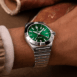 a32398101l1a1-chronomat-automatic-gmt-40-on-wrist