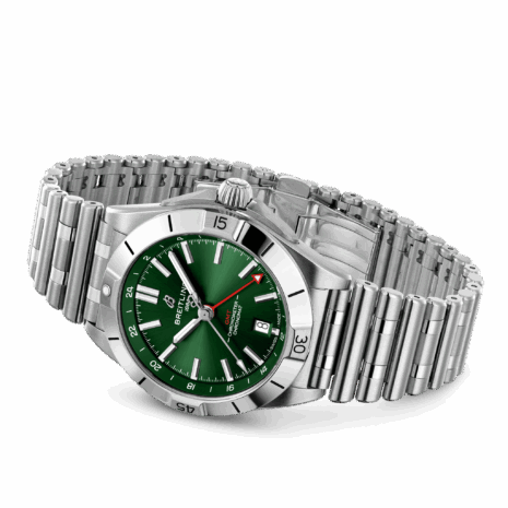 a32398101l1a1-chronomat-automatic-gmt-40-rolled-up