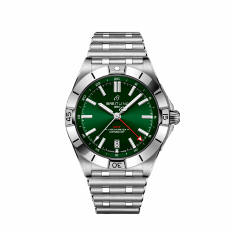 a32398101l1a1-chronomat-automatic-gmt-40-soldier