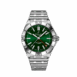 a32398101l1a1-chronomat-automatic-gmt-40-soldier