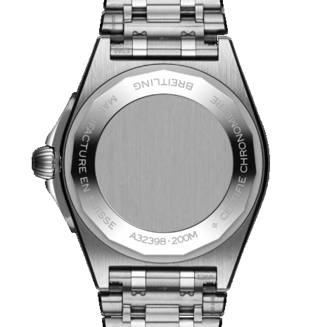 a32398101m1a1-chronomat-automatic-gmt-40-back