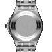a32398101m1a1-chronomat-automatic-gmt-40-back
