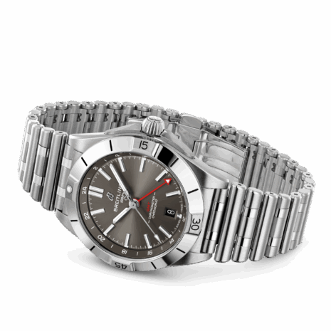 a32398101m1a1-chronomat-automatic-gmt-40-rolled-up