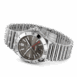a32398101m1a1-chronomat-automatic-gmt-40-rolled-up