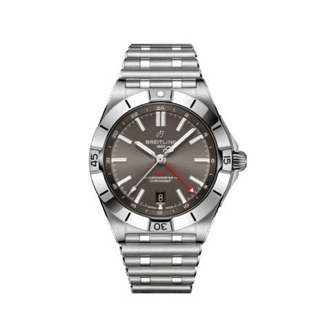 a32398101m1a1-chronomat-automatic-gmt-40-soldier
