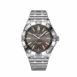 a32398101m1a1-chronomat-automatic-gmt-40-soldier
