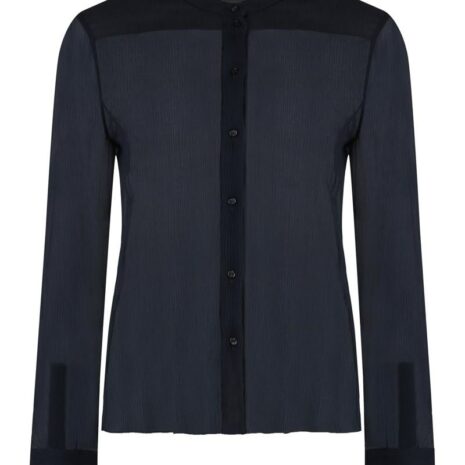 a3b8fae54ec46f2955244e28249ff01e