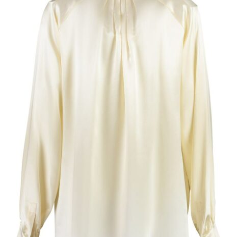 a74249865bbbf47955f70f3c03372c6a a74249865bbbf47955f70f3c03372c6a