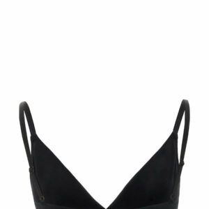 Dsquared2 Bra With Logo