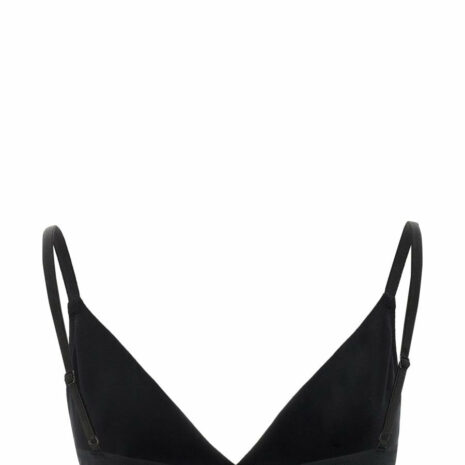 a75df4d80575e6c9eb045b9517536df2