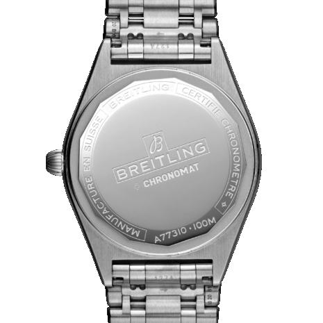 a77310101a3a1-chronomat-32-back