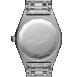 a77310101a3a1-chronomat-32-back