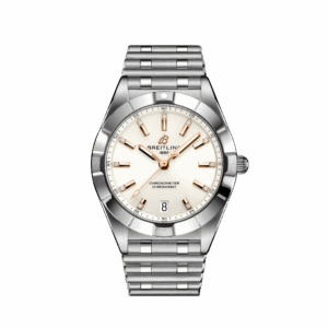 Chronomat 32