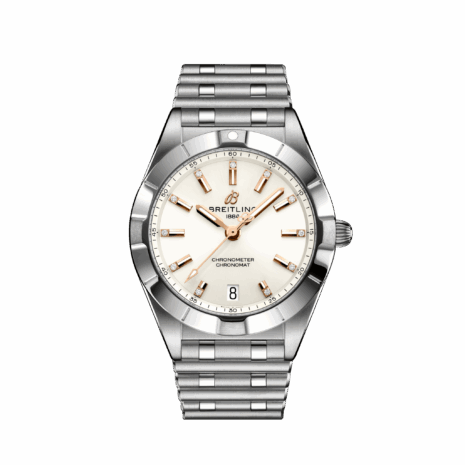 a77310101a3a1-chronomat-32-soldier