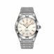 a77310101a3a1-chronomat-32-soldier