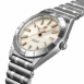 a77310101a3a1-chronomat-32-three-quarter