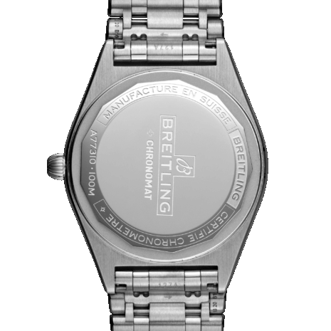 a77310101c1a1-chronomat-32-back