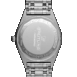 a77310101c1a1-chronomat-32-back