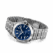 a77310101c1a1-chronomat-32-rolled-up