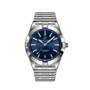 Chronomat 32