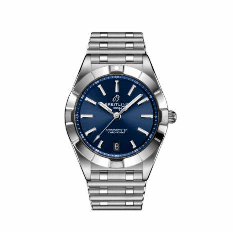 a77310101c1a1-chronomat-32-soldier