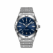 a77310101c1a1-chronomat-32-soldier