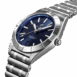 a77310101c1a1-chronomat-32-three-quarter