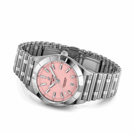 a77310101k1a1-chronomat-32-rolled-up