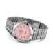 a77310101k1a1-chronomat-32-rolled-up