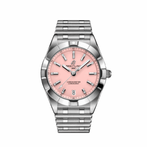 Chronomat 32