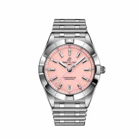 a77310101k1a1-chronomat-32-soldier