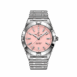 a77310101k1a1-chronomat-32-soldier