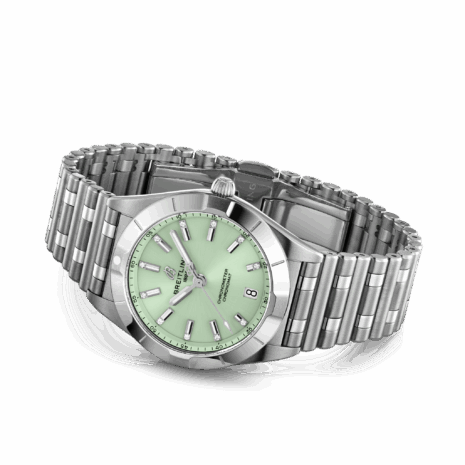 a77310101l1a1-chronomat-32-rolled-up
