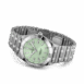 a77310101l1a1-chronomat-32-rolled-up