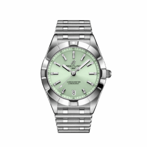 Chronomat 32
