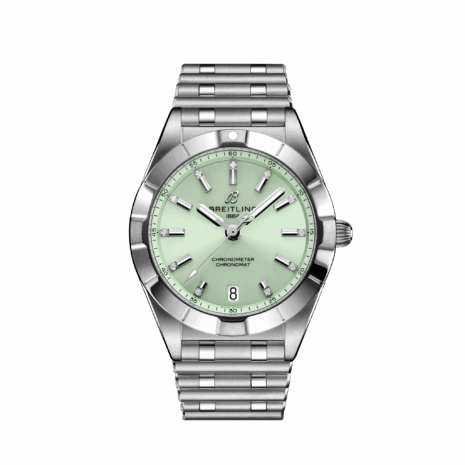 a77310101l1a1-chronomat-32-soldier