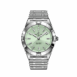 a77310101l1a1-chronomat-32-soldier