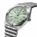 a77310101l1a1-chronomat-32-three-quarter