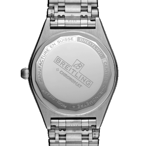 a77310591a1a1-chronomat-32-back