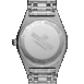 a77310591a1a1-chronomat-32-back