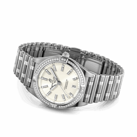 a77310591a1a1-chronomat-32-rolled-up